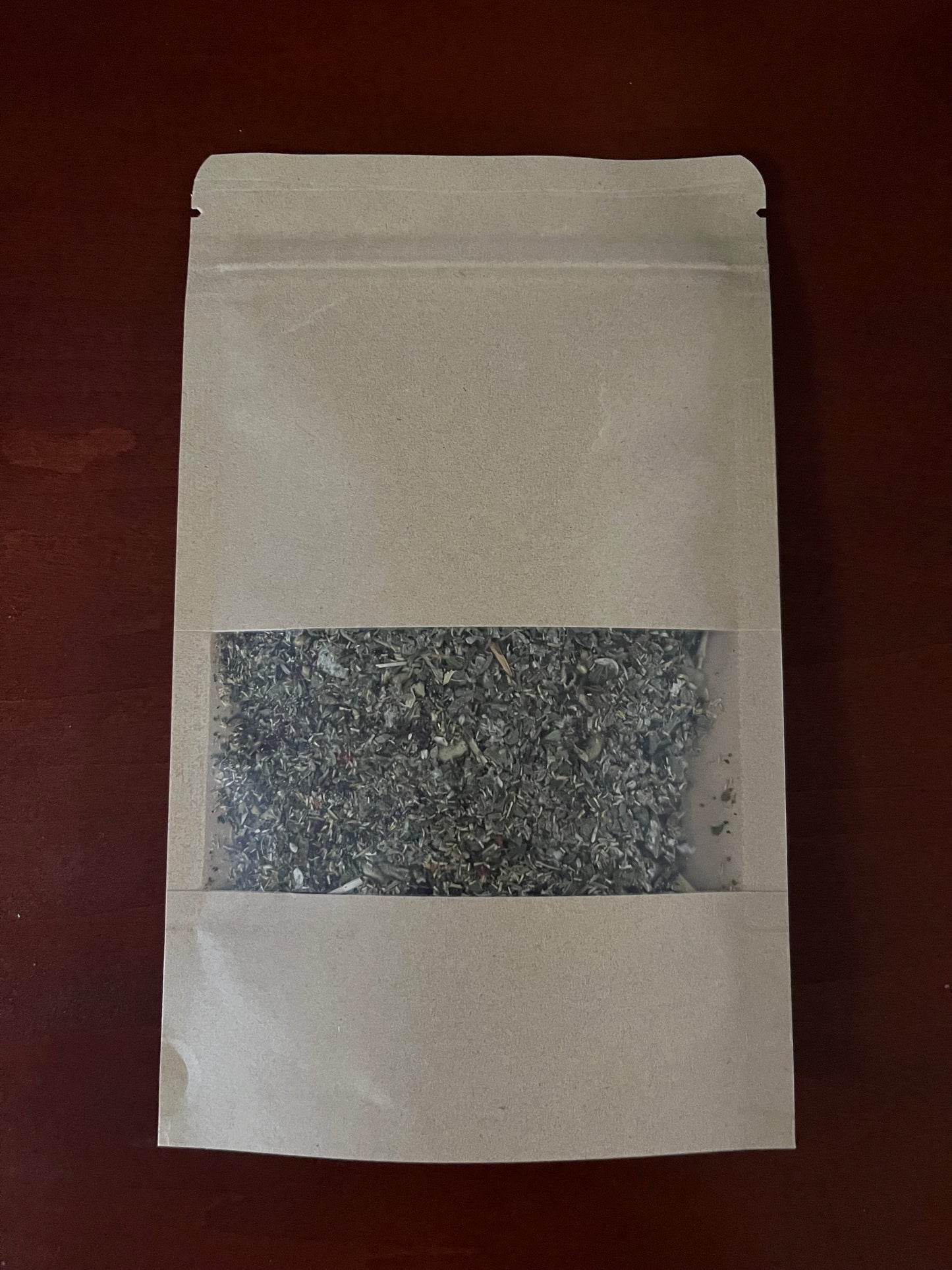 Mother To Be Loose Leaf Tea