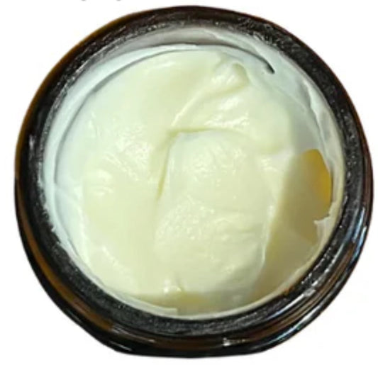 Why should you use Tallow face cream?