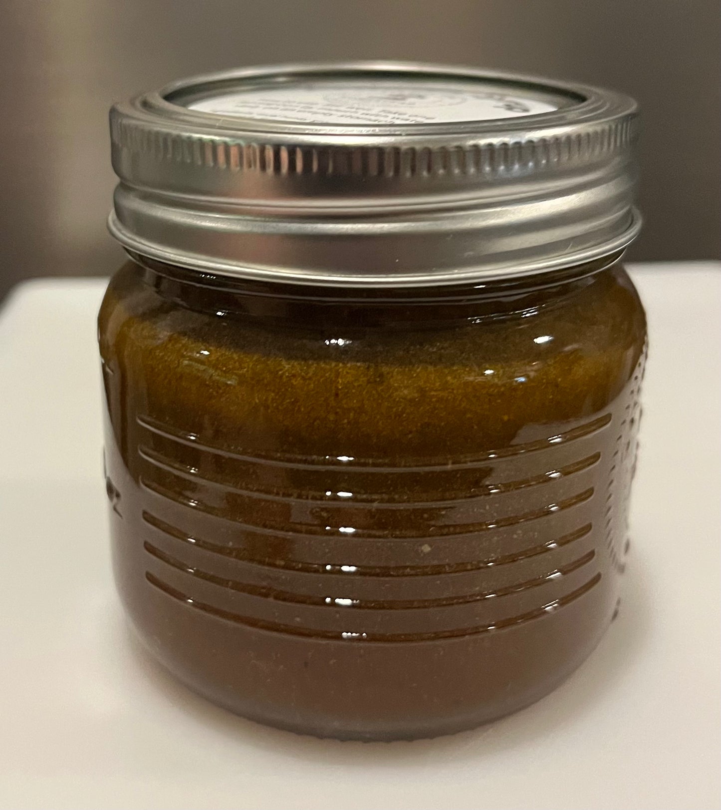 Arthritis Syrup