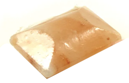 Himalayan Salt Deodorant Rock