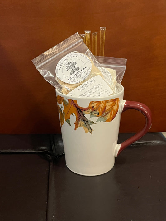 Hocus Pocus Remedy Cup Live Event ONLY